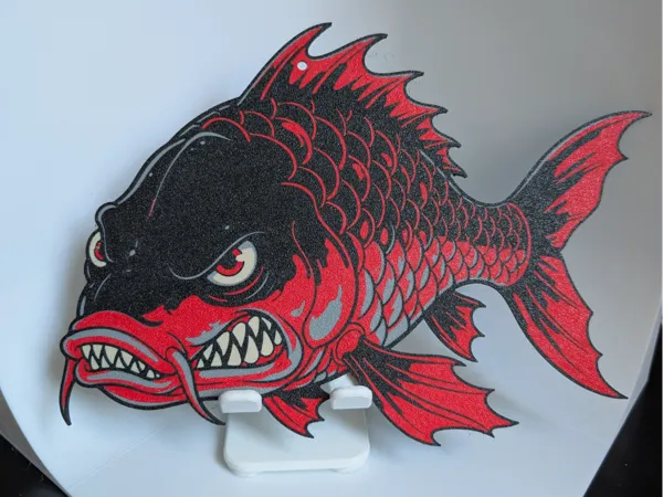 https://makerworld.bblmw.com/makerworld/model/US976af9567305af/design/2025-08-25_52ecf1a9e4f73.jpg