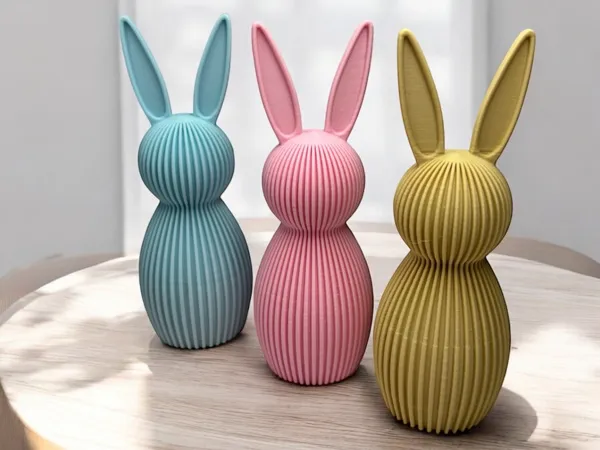 https://makerworld.bblmw.com/makerworld/model/US976b3ed6d9cd8e/design/2025-03-23_1e70ac0e4a25c.jpeg