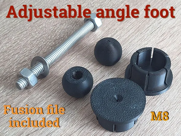 https://makerworld.bblmw.com/makerworld/model/US976b62d6a349cc/design/2025-05-16_t7c9ij8ch8xb.jpg