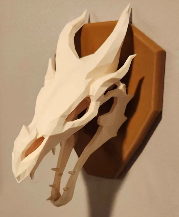 https://makerworld.bblmw.com/makerworld/model/US976b74bd81c1e3/design/2024-12-15_cc7f8591555c18.jpg