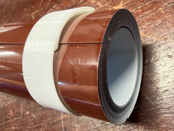 https://makerworld.bblmw.com/makerworld/model/US976b793c4210c3/design/2025-12-07_c05777bf5033e.jpeg