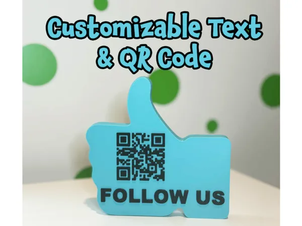 https://makerworld.bblmw.com/makerworld/model/US976b906da84496/design/2025-06-15_b1e37fd540ea28.jpg