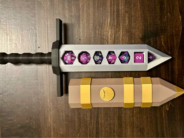 https://makerworld.bblmw.com/makerworld/model/US976b95dd3b5f93/design/2025-12-06_8a294e028dc768.jpg