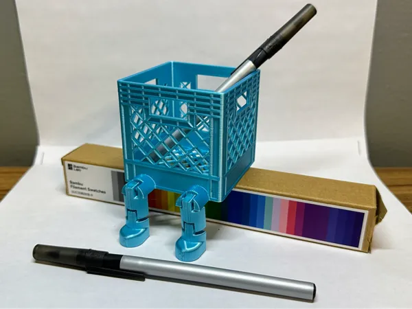 https://makerworld.bblmw.com/makerworld/model/US976b9f0ecfae27/design/2024-06-01_cc38a7fac17d3.jpg