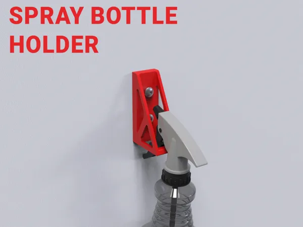 https://makerworld.bblmw.com/makerworld/model/US976cc77965d45e/design/2025-05-07_192d62208d88e8.jpg