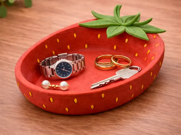 https://makerworld.bblmw.com/makerworld/model/US976d2d3d73f798/design/a45d7382a4336640.png