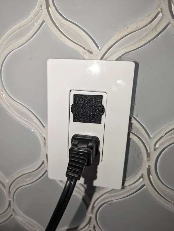 https://makerworld.bblmw.com/makerworld/model/US976d7731342a0/design/2024-01-27_50dc5ce003449.jpg