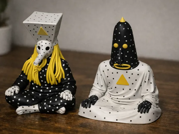 https://makerworld.bblmw.com/makerworld/model/US976e478f93741e/design/0918c8ab80530ca5.png