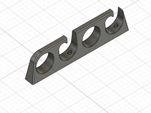 https://makerworld.bblmw.com/makerworld/model/US976e76d4c7d533/design/2024-08-20_c19709361fd64.png