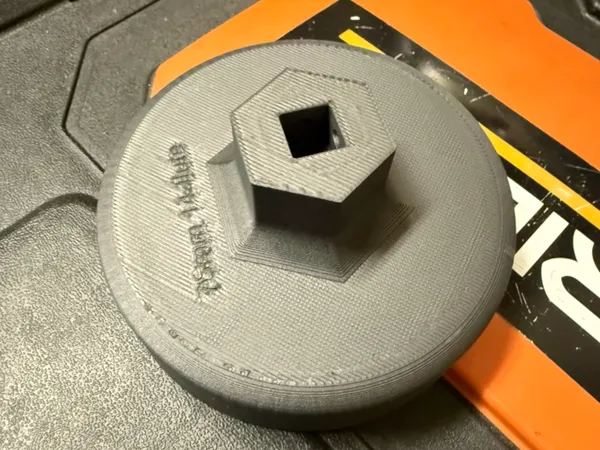 https://makerworld.bblmw.com/makerworld/model/US976e932b3e9891/design/2025-06-06_33532f8b04acc.jpeg