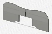 base