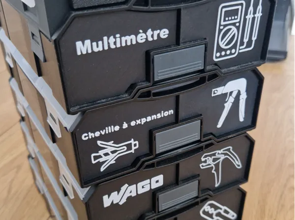 https://makerworld.bblmw.com/makerworld/model/US976ee6435c381d/design/0fcbf930ed6a5cb4.jpg