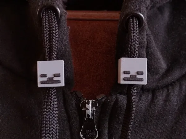 https://makerworld.bblmw.com/makerworld/model/US976eee8a98eee/design/2025-03-02_43519b32c2b64.jpg