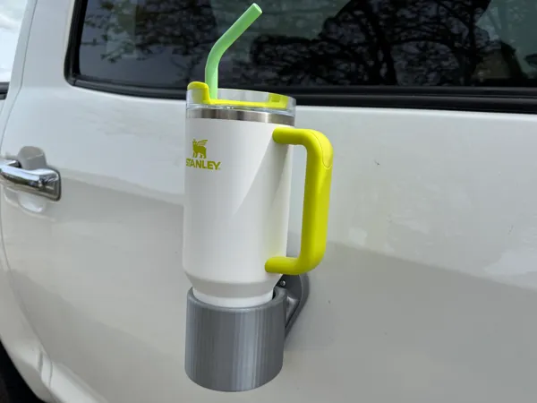 https://makerworld.bblmw.com/makerworld/model/US976f050b93c184/design/2025-04-07_2bda27a96907a8.jpeg