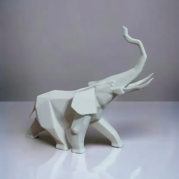 https://makerworld.bblmw.com/makerworld/model/US976f090b62940a/design/2025-01-05_475f6b7a344cc.png
