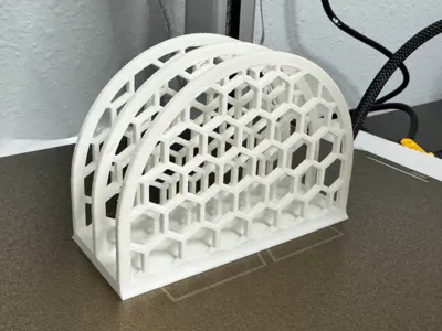 tablet laptop device stand