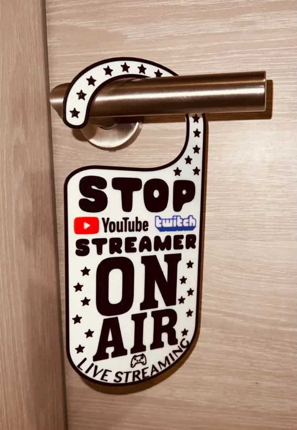 https://makerworld.bblmw.com/makerworld/model/US976f46380fa1ad/design/2024-02-23_0cc881c8dab4a.jpg
