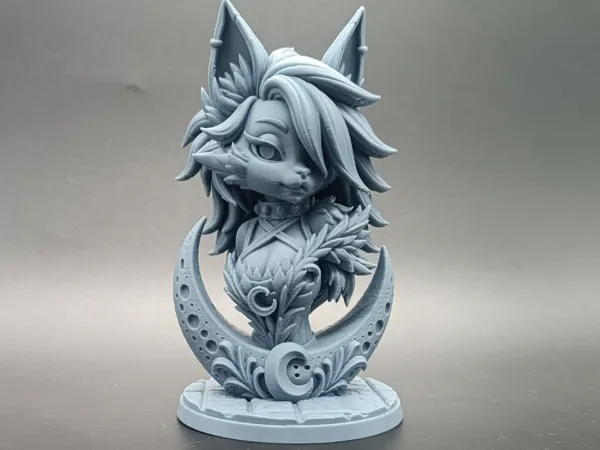 https://makerworld.bblmw.com/makerworld/model/US976f596b143831/design/fb6412bd4281dc25.jpg