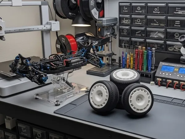 https://makerworld.bblmw.com/makerworld/model/US976fedd9d5504a/design/1ae757269e08b7c2.png