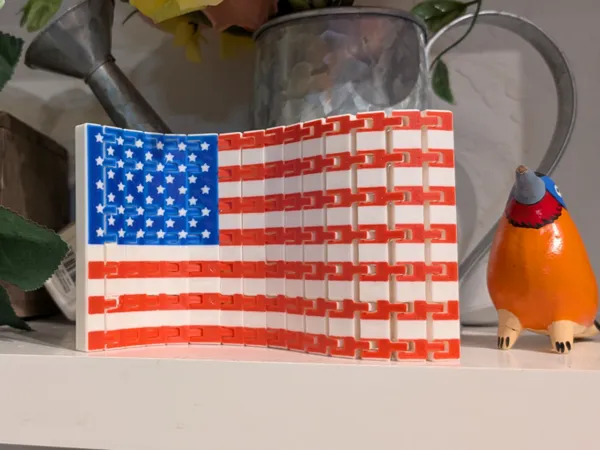 https://makerworld.bblmw.com/makerworld/model/US977015124a0805/design/2025-05-13_531c7b9e2b4f98.jpg