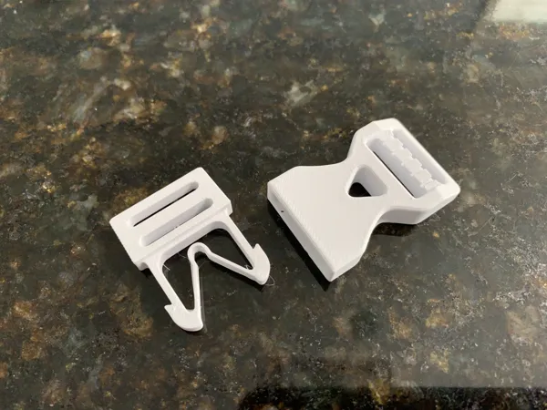 https://makerworld.bblmw.com/makerworld/model/US977038921d2857/design/2024-03-11_245fb789aa54b.jpg