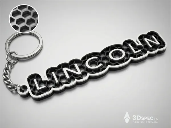 https://makerworld.bblmw.com/makerworld/model/US97708768491500/design/72796615bb68a4d1.jpg