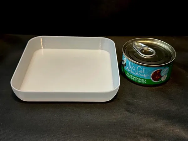 https://makerworld.bblmw.com/makerworld/model/US9770ca3526c1ef/design/2025-02-23_c959d62e6be98.jpg