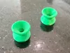 0.2mm layer, 5 walls, 50% infill