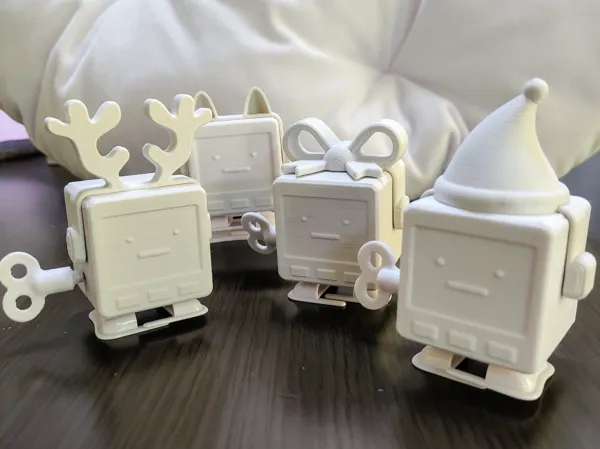 https://makerworld.bblmw.com/makerworld/model/US9771173b2ad20f/design/2023-12-04_654123f499b72.jpg