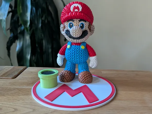 https://makerworld.bblmw.com/makerworld/model/US977120c3e87348/design/2025-12-05_9ece9f65cd214.jpg