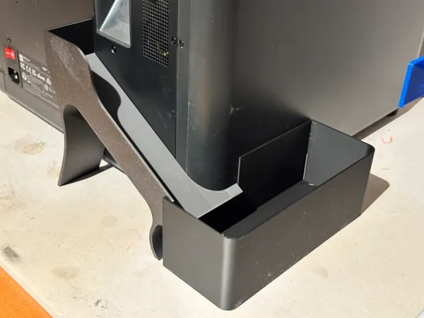 https://makerworld.bblmw.com/makerworld/model/US977152b196ca60/design/2024-11-10_b381106c6346b8.jpg