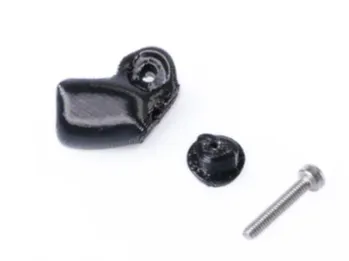ELRS Antenna Holder (for Radiomaster Antenna V2) 