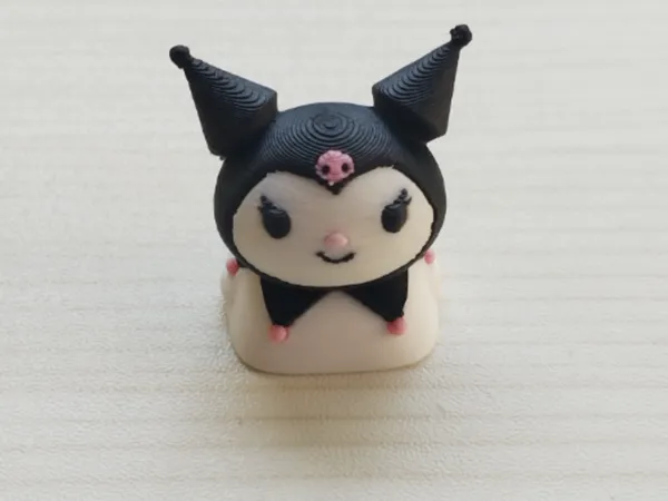https://makerworld.bblmw.com/makerworld/model/US97718b8c395b6f/design/270792dafa7fba6d.jpg