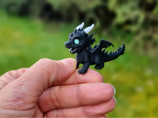 https://makerworld.bblmw.com/makerworld/model/US9771c09291ef66/design/fed76c026789fd81.png