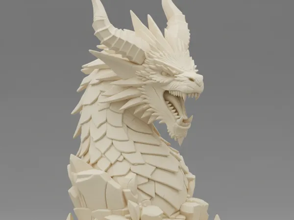https://makerworld.bblmw.com/makerworld/model/US9771c24b997bfb/design/2025-12-18_991631b174a85.png