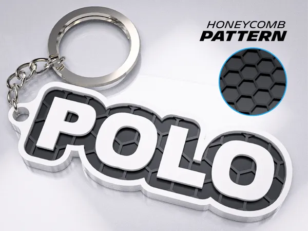 https://makerworld.bblmw.com/makerworld/model/US9771c480ff34ec/design/2025-06-20_4076b630e1d11.jpg