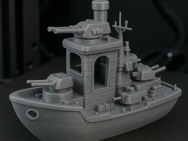 https://makerworld.bblmw.com/makerworld/model/US9771d42c4816d3/design/2025-04-19_172cf06c64eb9.png