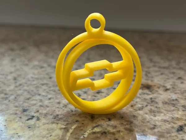 https://makerworld.bblmw.com/makerworld/model/US9771f8afdebd16/design/2025-06-01_89eda7463eb3e8.jpeg