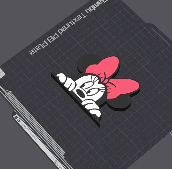 https://makerworld.bblmw.com/makerworld/model/US97720859744406/design/2024-01-08_dbe6e1baf67a4.png