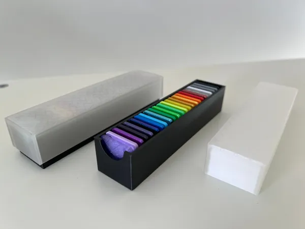 https://makerworld.bblmw.com/makerworld/model/US9772629e8d9d4a/design/2024-08-25_a35c8b320194f8.jpg