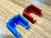 0.2mm layer, 3 walls, 100% infill