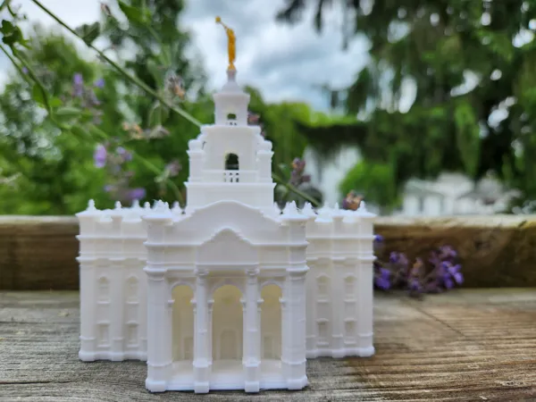 https://makerworld.bblmw.com/makerworld/model/US97729562cb1cec/design/2025-05-31_1cfda792a7f41.jpg