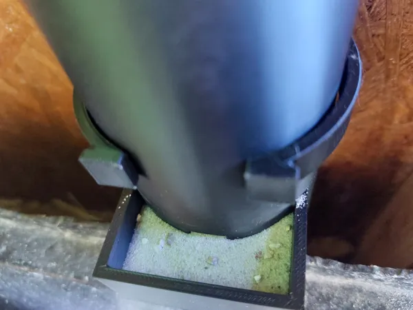 https://makerworld.bblmw.com/makerworld/model/US97729d2d072a04/design/2025-10-01_b14453b228d2c.jpg