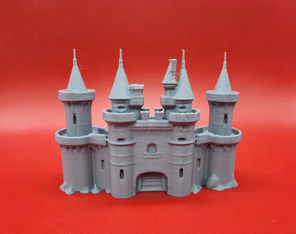 https://makerworld.bblmw.com/makerworld/model/US9772d3ed28c5eb/design/2025-01-10_o23qr153xzxv.jpg