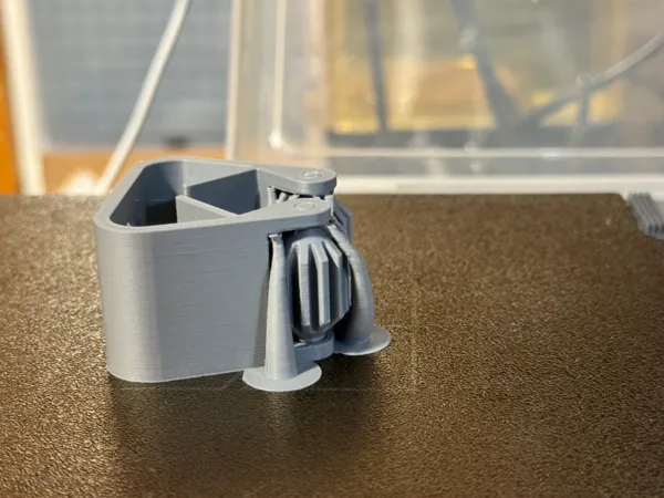 https://makerworld.bblmw.com/makerworld/model/US9772f48e846c90/design/2024-02-27_53c29ba7dec13.jpg
