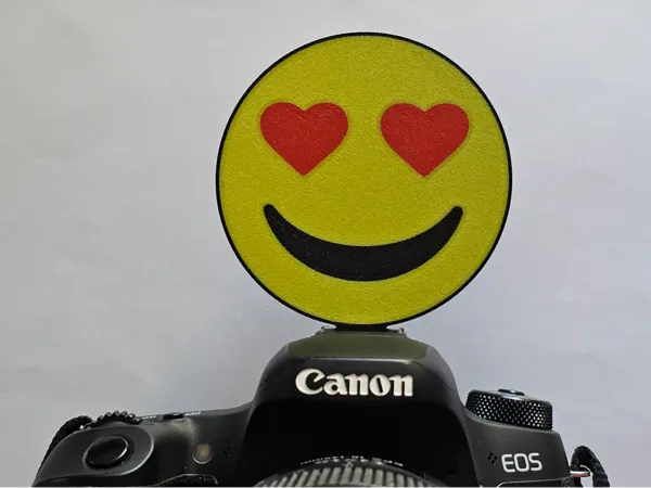 https://makerworld.bblmw.com/makerworld/model/US97731b800de82f/design/2025-06-29_fec06648db9db.jpg