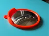 直徑71.5mm [0.2mm layer, 3 walls, 15% infill]