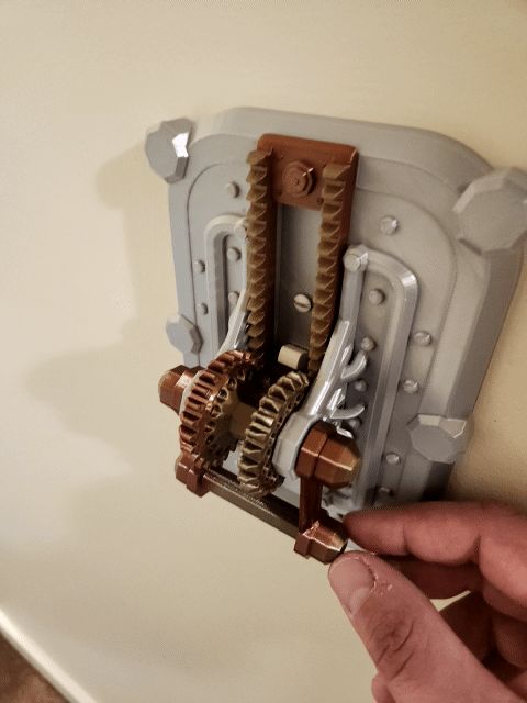 https://makerworld.bblmw.com/makerworld/model/US9773d6a78e4a29/design/2024-07-21_98f5fc50e55c7.gif