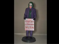 0.20mm layer, 2 walls, 15% infill