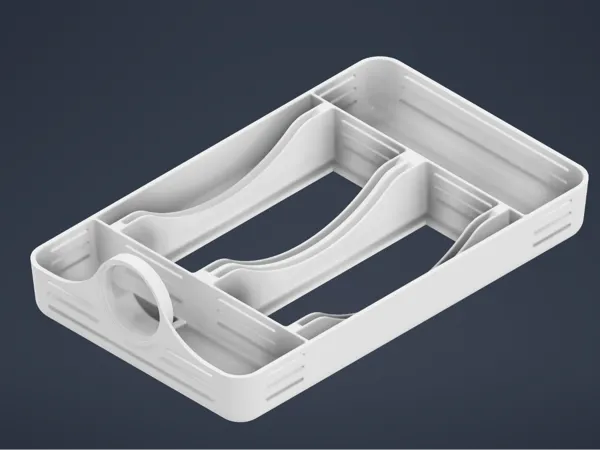 https://makerworld.bblmw.com/makerworld/model/US9773fb65c8e549/design/2025-08-17_82944cded65a48.png